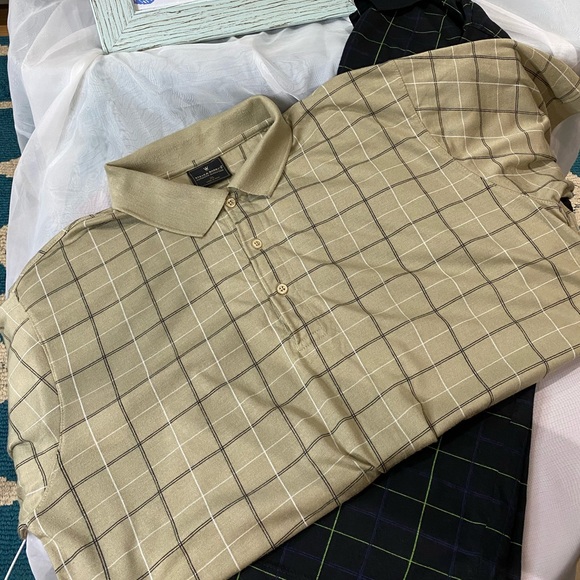 Men’s Shirts Bundle - Picture 2 of 4